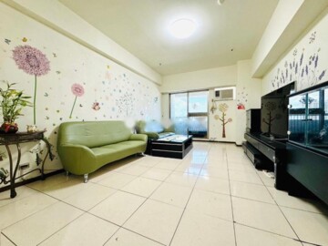 樂屋_美的皇家待售房屋 美的皇家待售房屋