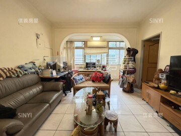 樂屋_大安區待售房屋 大安區待售房屋