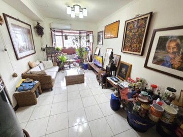 樂屋_麗緻花園待售房屋 麗緻花園待售房屋
