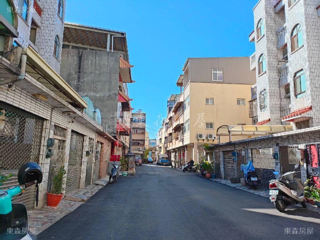 天祥路18套房~獨家銷售