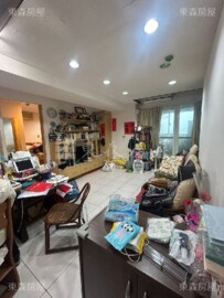 樂屋_站前凱悅待售房屋 站前凱悅待售房屋