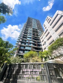 裕建華廈待售房屋
