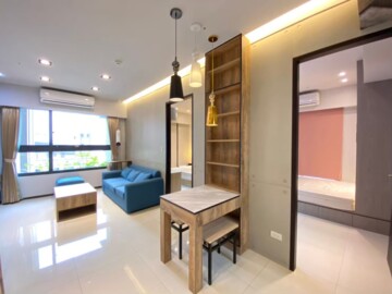樂屋_達麗晶漾待售房屋 達麗晶漾待售房屋