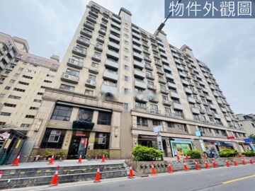 樂屋_音悅琉璃待售房屋 音悅琉璃待售房屋