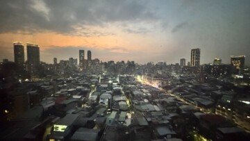 信義星座待售房屋