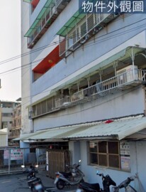 大家居易待售房屋