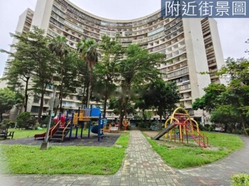 樂屋_果貿國宅待售房屋 果貿國宅待售房屋