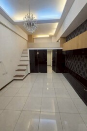 美麗時代待售房屋