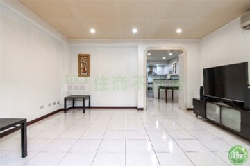 福德大樓待售房屋