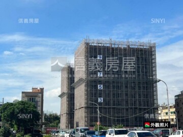 樂屋_春福開緒待售房屋 春福開緒待售房屋