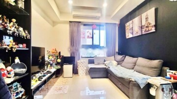 宏都雙子星待售房屋