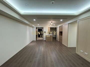 樂屋_惠宇上晴待售房屋 惠宇上晴待售房屋