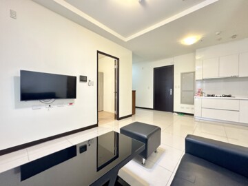 太子雲世紀B區待售房屋