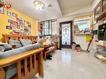 普田豐采待售房屋