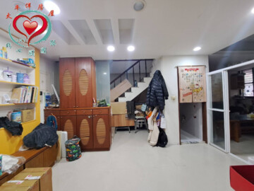 樂屋_普田豐采待售房屋 普田豐采待售房屋