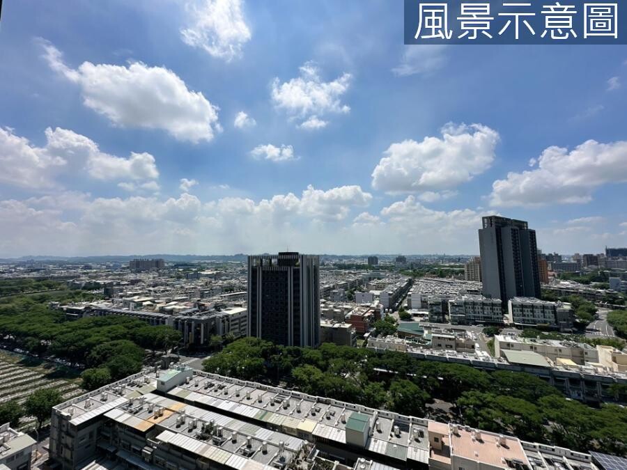 樂屋_高雄市楠梓區龍騰天璽待售房屋 高雄市楠梓區龍騰天璽待售房屋