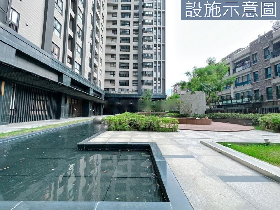 樂屋_高雄市楠梓區龍騰天璽待售房屋 高雄市楠梓區龍騰天璽待售房屋