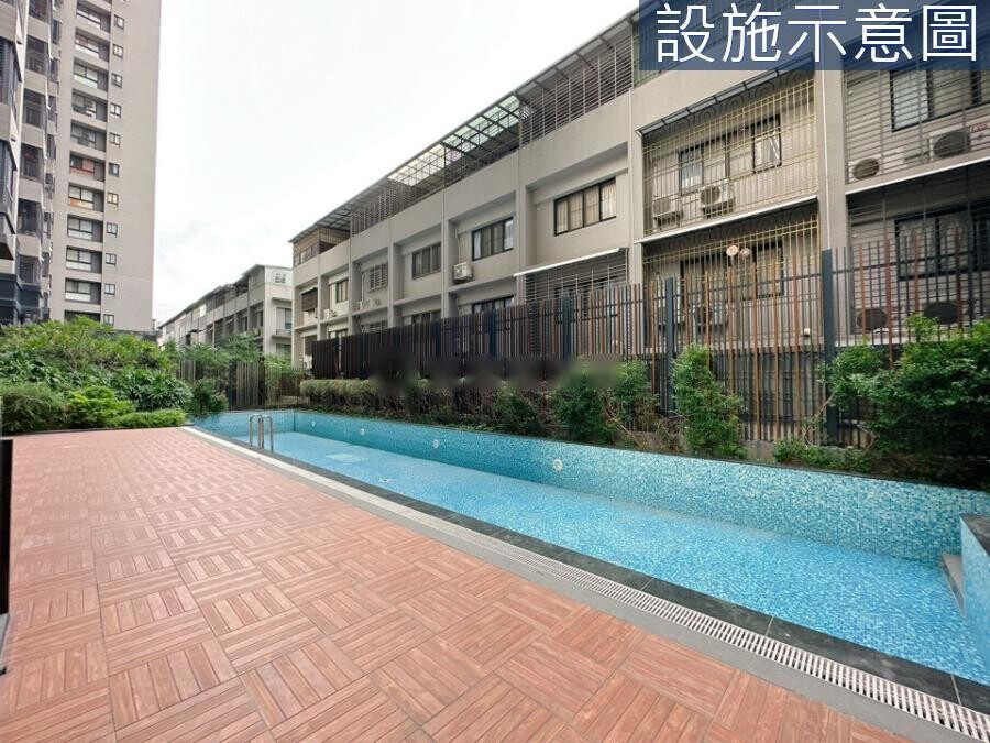 樂屋_高雄市楠梓區龍騰天璽待售房屋 高雄市楠梓區龍騰天璽待售房屋