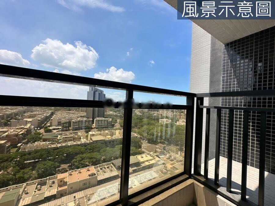 樂屋_高雄市楠梓區龍騰天璽待售房屋 高雄市楠梓區龍騰天璽待售房屋