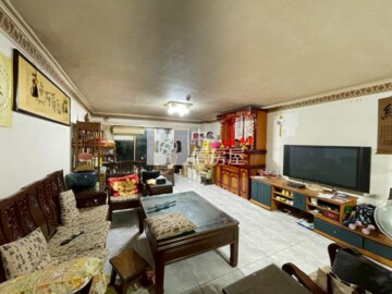 海華廣場大廈待售房屋