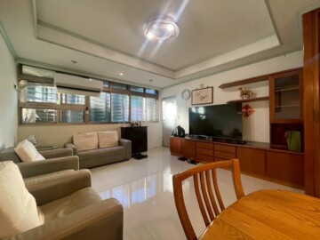 北投區待售房屋