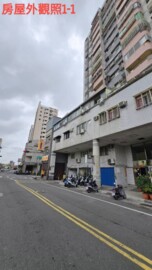 樂屋_豪邁大第大廈待售房屋 豪邁大第大廈待售房屋