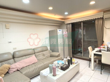 海天華廈待售房屋