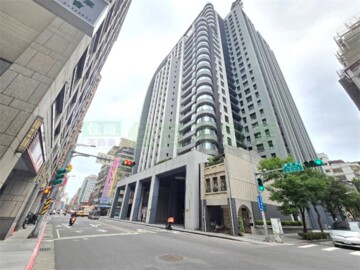樂屋_台北晶麒待售房屋 台北晶麒待售房屋