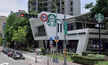 樂屋_宏全世界廣場待售房屋 宏全世界廣場待售房屋