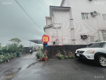 樂屋_香山區待售房屋 香山區待售房屋