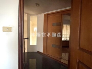 樂屋_太子萬通世界2待售房屋 太子萬通世界2待售房屋