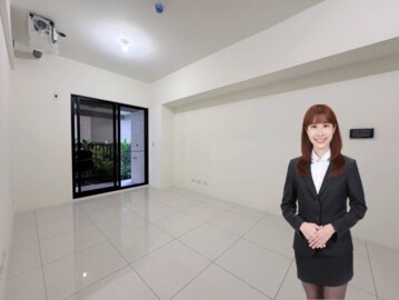 鋭揚天鵝堡待售房屋