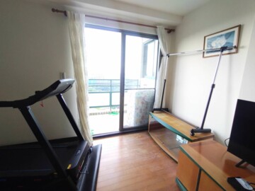 樂屋_太平洋水鄉國際渡假村待售房屋 太平洋水鄉國際渡假村待售房屋