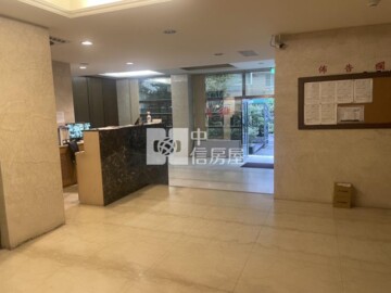 松福大樓待售房屋