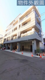 樂屋_力瑋如邑待售房屋 力瑋如邑待售房屋