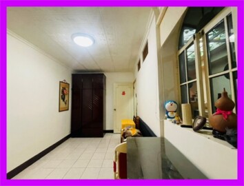 樂屋_北投區待售房屋 北投區待售房屋