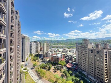 合陽天擎待售房屋