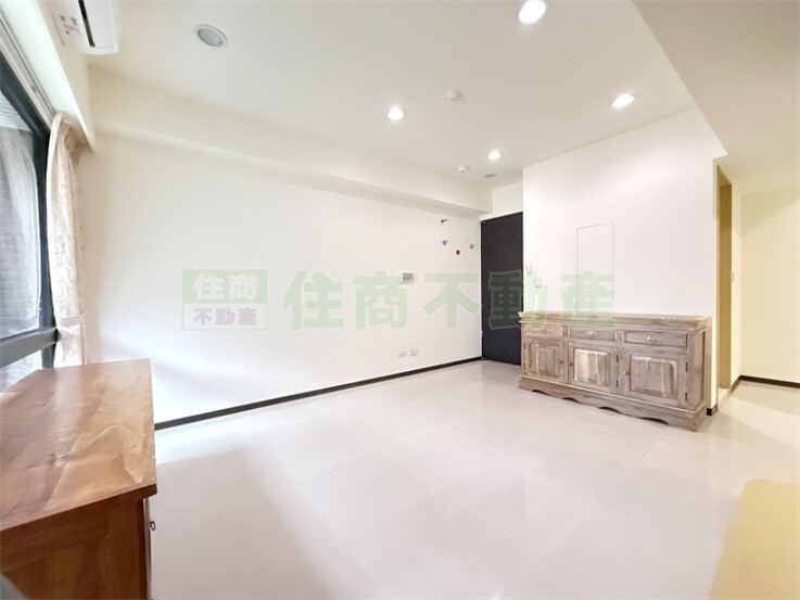 樂屋_新北市淡水區W丰上待售房屋 新北市淡水區W丰上待售房屋