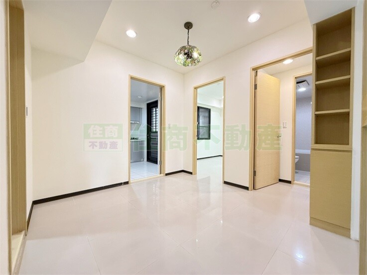 樂屋_新北市淡水區W丰上待售房屋 新北市淡水區W丰上待售房屋
