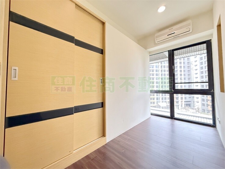 樂屋_新北市淡水區W丰上待售房屋 新北市淡水區W丰上待售房屋