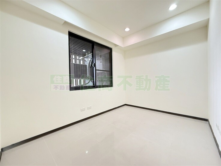 樂屋_新北市淡水區W丰上待售房屋 新北市淡水區W丰上待售房屋