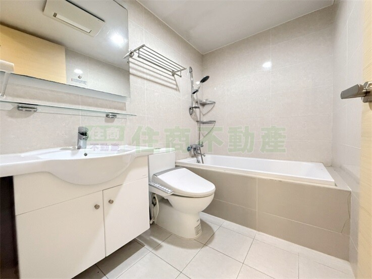 樂屋_新北市淡水區W丰上待售房屋 新北市淡水區W丰上待售房屋