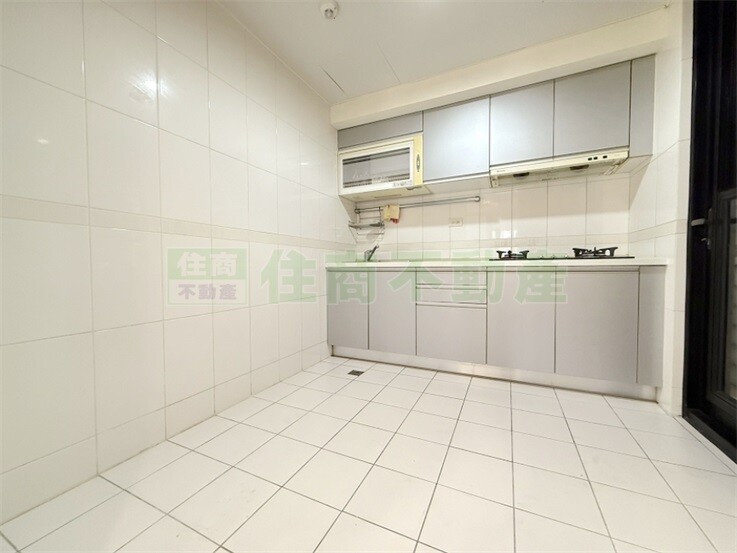樂屋_新北市淡水區W丰上待售房屋 新北市淡水區W丰上待售房屋