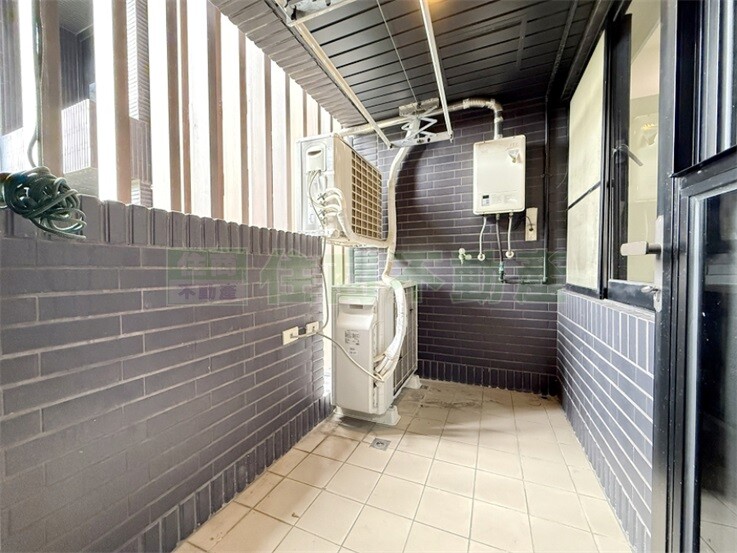 樂屋_新北市淡水區W丰上待售房屋 新北市淡水區W丰上待售房屋