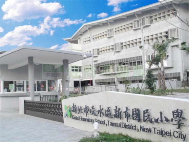 樂屋_新北市淡水區W丰上待售房屋 新北市淡水區W丰上待售房屋