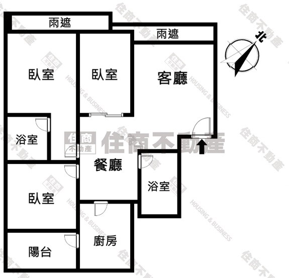 樂屋_新北市淡水區W丰上待售房屋 新北市淡水區W丰上待售房屋