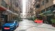 長億城店舖+車位
