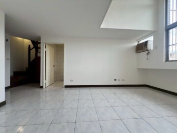 鼎林天廈待售房屋