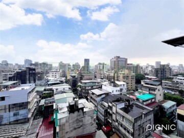 中正DC待售房屋