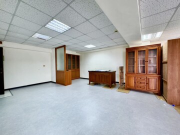 樂屋_中正國寶待售房屋 中正國寶待售房屋